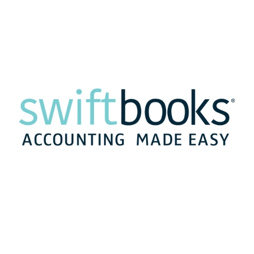 Swiftbooks LLC
